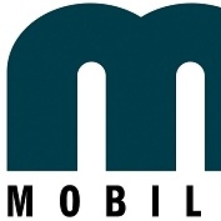 Mobile Monday 小组成员认为 Android 为新游戏开发者提供了最佳机会